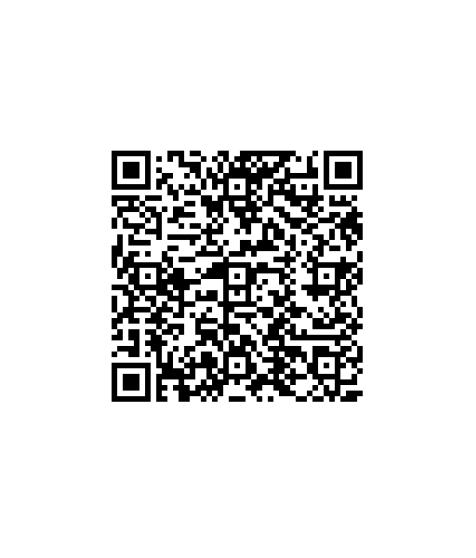 Ma QRCODE_Thong bao dau gia 1109.png